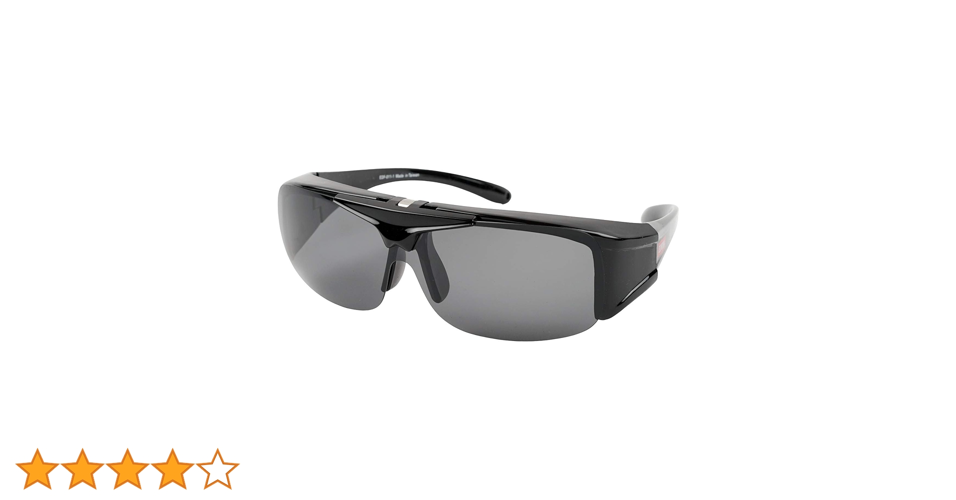 61-illo5flL.jpg_BO30,255,255,